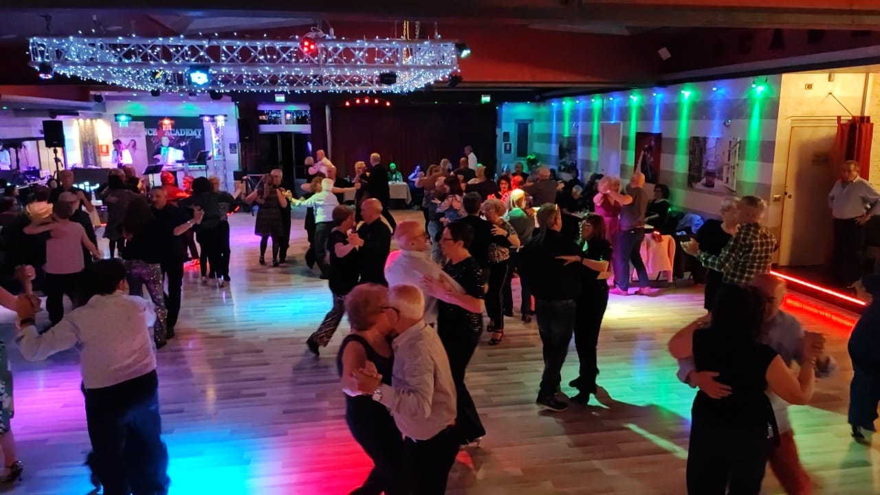 Serata del 2&nbsp;settembre